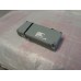 APPLE IMAC A1076 ALIMENTATORE FUNZIONE